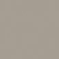 Pastel Brown 60х120 Maimoon Ceramica фото в миниатюре