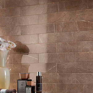 Brick Atelier Atlas Concorde