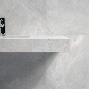 Pulpis Grey Qua Granite