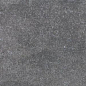 DAKSE588 Kaamos 30x60 RAKO