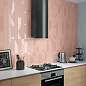 Rivera Smile Tile фото в миниатюре
