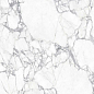MN019AP271206 Statuario White Polished 6mm 120x270 Moreroom Stone