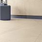 Everstone Italon