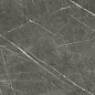 755876 Prexious Charming Amber Matte Ret 30x60 Rex Ceramiche