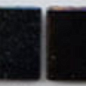 WN49 RAINBOW 2x2 32.7x32.7 ROSE MOSAIC