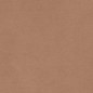 AYR9 Boost Expression Sienna Matte 50x120 Atlas Concorde