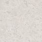 8349 Ферони серый светлый матовый 20x30 Kerama Marazzi