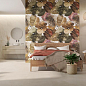 Tendenza Lilla.Tndz 1 Mat Rect. (2pzs 60*120) 120x120 Pamesa