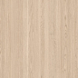 MN116AY301206 Chestwood Oak Matt 6mm 120x300 Moreroom Stone