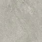 610010004173 Аура Стоун Грэй Рет 60x120 Italon фото в миниатюре 3