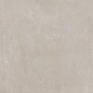Industrial Ivory Mat. 60x120 Exterior Ceramica