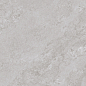 910 Antracita Bianco 120x60 Artcer