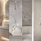 Marmi Via Emilia фото в миниатюре 10