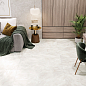 Opal Alma Ceramica (Уралкерамика)