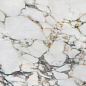 Lusso Sublimate Lappated / Люссо Сублимат Лаппатированный  60x120 Idalgo (Идальго)