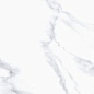 MG203 Winter Ice Matt Granula 60x120 PrimaVera