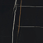 600180000008 Charme Deluxe Сахара Нуар Люкс Рет 120x278 Italon
