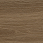00R06Q13 Woodglam Tortora 10x70 Ragno Marazzi