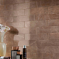 Brick Atelier Atlas Concorde