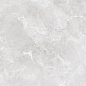 Cr Ambition Silver Glossy 60х120 Embito Granito