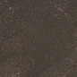 GB04 Gabbro неполированный 60x60x1 Estima