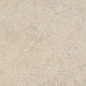 6H3I Trevi Walnut Cross RT R10 60x60 Keope фото в миниатюре 6