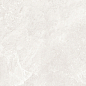 13144TR Galaxy pearl матовый обрезной 30x89,5 Laparet