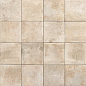 Teguise Ocre 15x15 Mainzu