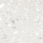River Mosaic White Glossy 60x120 Art & Natura