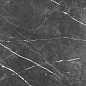 NR0383 Marble Line Серый Темный 60x60 ProGRES Ceramica фото в миниатюре 5
