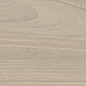 SG518320R/5 Монтиони бежевый матовый обрезной 10,7х119,5 Kerama Marazzi