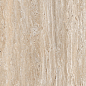 Juliette Travertino Brown Grit Granula 60x120 Realistik