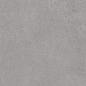 Sandstone Grigio PRO серый матовый R10GR 60х60 Laparet