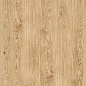 NR0395-M Керафорест Pine Коричневый светлый матовый 600x600x9.5 ProGRES Ceramica фото в миниатюре 2