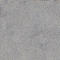 NR116 Elgon Grey 60x60 PrimaVera