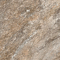 6260-0216 Thor Бежевый 30x60 Global Tile