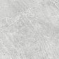 D120203M Rock Gray карвинг 600x1200x9.5 Delacora