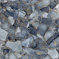60120SPA13HG Sapphire Agate суперполированный 600x1200x8 LCM