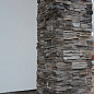 Вислер Ecostone