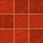 Karma 974 2x4 29,3x31,6  Trend