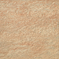 ACI3 Trust Gold 60x60 Atlas Concorde
