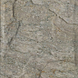 Eremite Taupe Elewacja Struktura Mat B1a 39,7x6,5  Paradyz