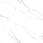 Cortina Ice Bianco Polished 60x120 Infinity Ceramica