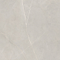 NL02 Nolana Light Grey Неполированный Рект. 80x80x11 Estima
