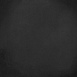 Barnet Negro 128 31.6x31.6 VIVES