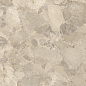 CR BIT 120TO RM 120x120 Imola Ceramica