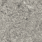 KM4080G0041RBT4 Плинтус Портленд серый матовый обрезной 80x9,5x0,9 Kerama Marazzi