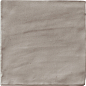 42620 Sahn Taupe 10x10x0,85 Harmony фото в миниатюре