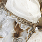 Sirius Gold Полированный 60х60 Laparet