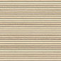 100363937 London Sand Canal 59.6x150 Porcelanosa